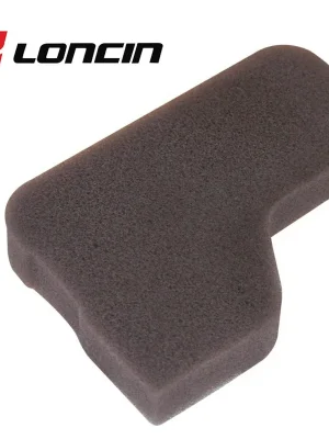 Bestpreis VSTUPNÍ FILTR LONCIN LC1P61FE, LC1P65FE