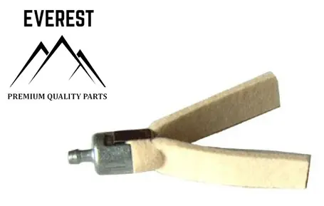 Günstig PALIVOVÝ FILTR WALBRO 5.4mm 125-529 EVEREST