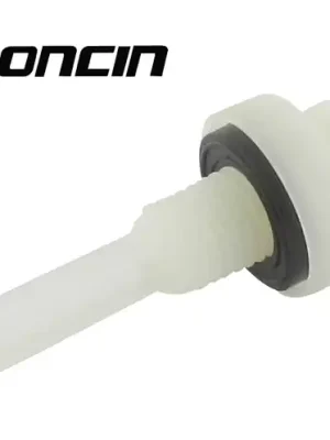 Angebot PALIVOVÝ FILTR LONCIN G160F, G200F, G240F, G270F, G340F, G390F, G420F