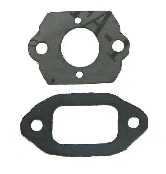 Begrenztes Angebot TĚSNĚNÍ KARBURÁTORU A TLUMIČE STIHL FS120, FS200, FS250, FS300, FS350