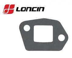 TĚSNĚNÍ SACÍHO POTRUBÍ LONCIN LC1P68FA, LC1P70FA Heißes Angebot