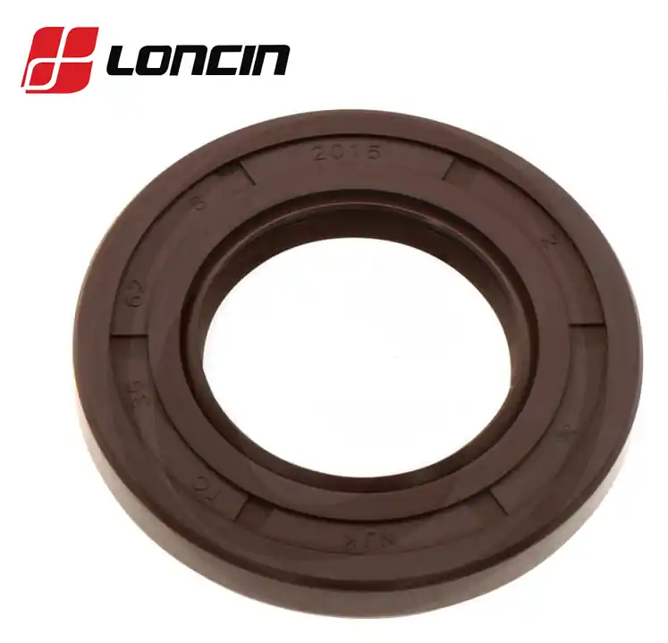 TĚSNIVO HŘÍDELE SPODNÍ LONCIN LC2P77F, LC2P80F, LC2P82F Super-Preis