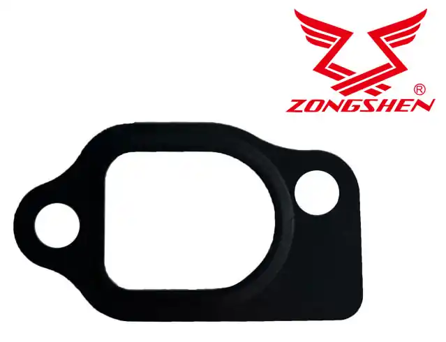 TĚSNĚNÍ SACÍHO POTRUBÍ ZONGSHEN GB680, XP680 Saisonangebot