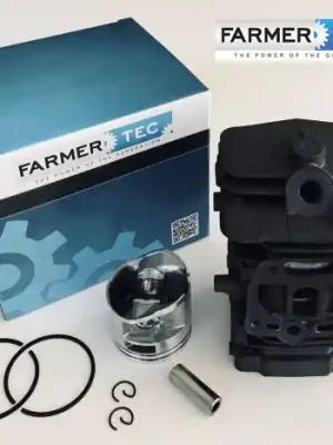 Ausverkauf KOMPLETNÍ VÁLEC STIHL MS251 FARMERTEC