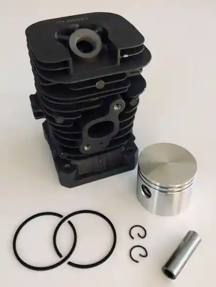 KOMPLETNÍ VÁLEC PARTNER 351 41mm Neue Kollektion