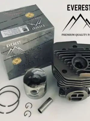 Begrenztes Angebot KOMPLETNÍ VÁLEC PARTNER K960, K970 EVEREST NIKASIL