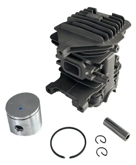 Top-Angebot KOMPLETNÍ VÁLEC OLEOMAC 937, GS370