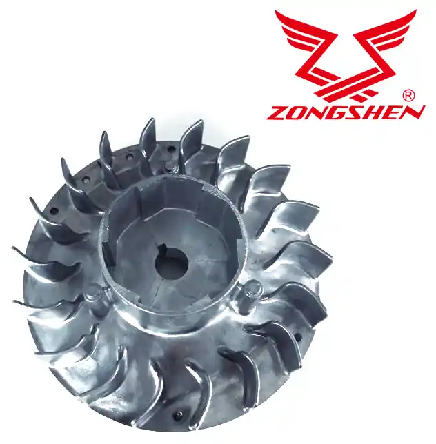 MAGNETICKÝ KOTOUČ ZONGSHEN XP140 Beliebt