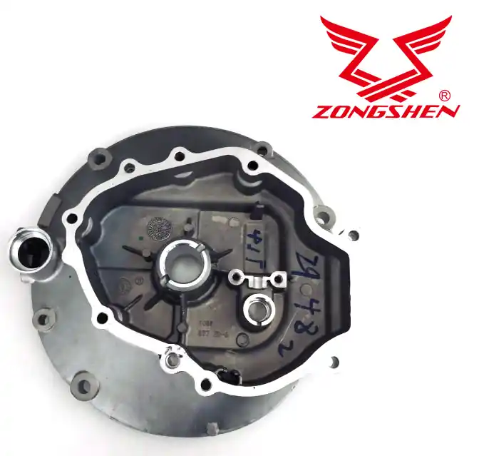 Angebot Olejová vana ZONGSHEN XP140
