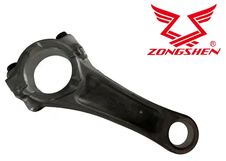 Ausverkauf OJNICE ZONGSHEN XP380, XP440