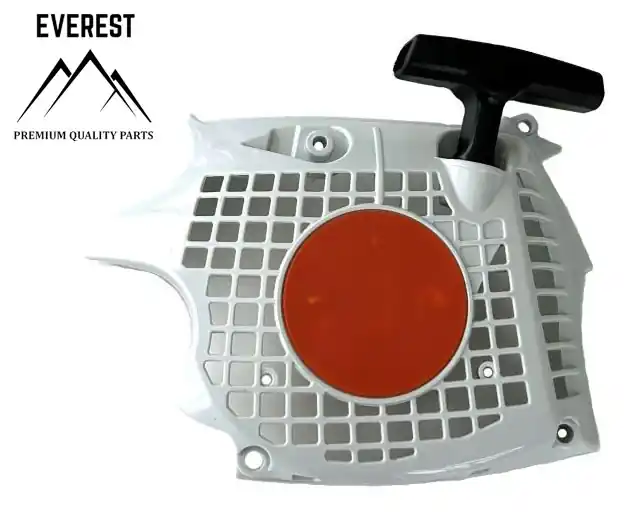 Neuheit STARTÉR STIHL MS171, MS181, MS211 EVEREST