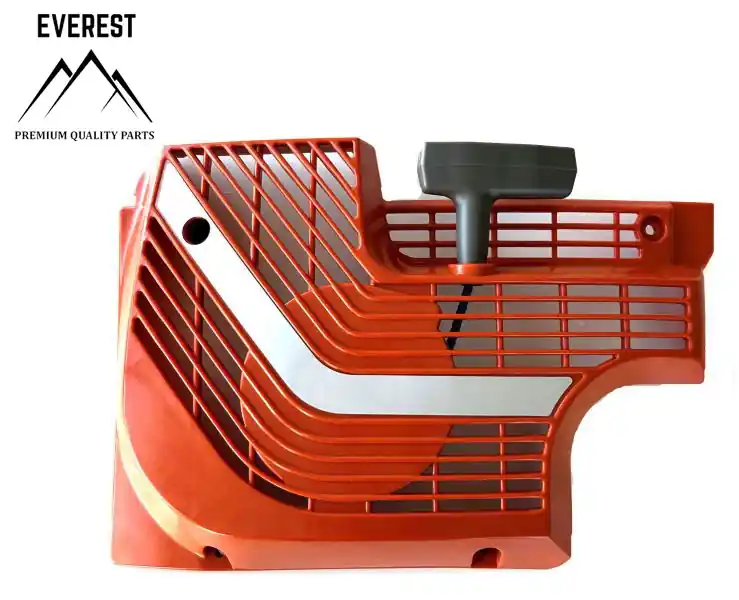Jetzt Kaufen STARTÉR PARTNER K1250 EVEREST