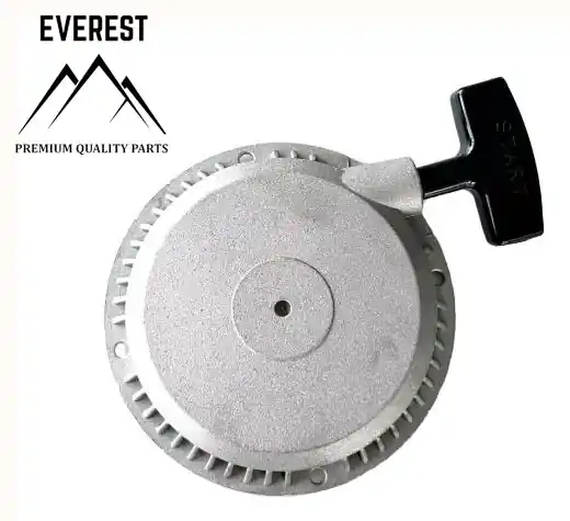 STARTÉR WACKER WM80 EVEREST Heißes Angebot