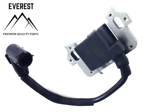 Jetzt Bestellen ZAPALOVACÍ CÍVKA HONDA GCV135, GCV160, GCV190 EVEREST