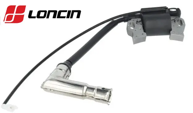 ZAPALOVACÍ CÍVKA LONCIN LC1P85F Geprüft