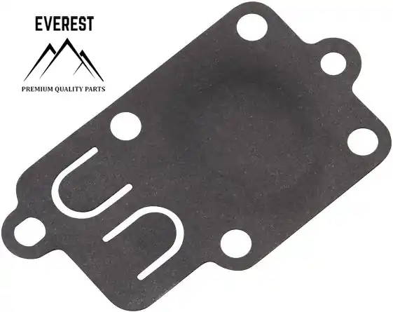 Membrána karburátoru BRIGGS&STRATTON 270026 EVEREST Schnäppchen