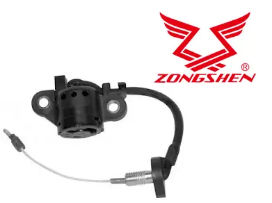 Begrenztes Angebot Olejové čidlo Honda GX120 GX160 GX200