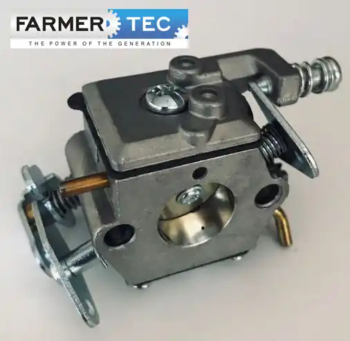 Letzte Chance KARBURÁTOR PARTNER 351 FARMERTEC