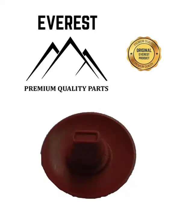 VENTIL KARBURATORU WALBRO 176-64-1 EVEREST Finale Aktion