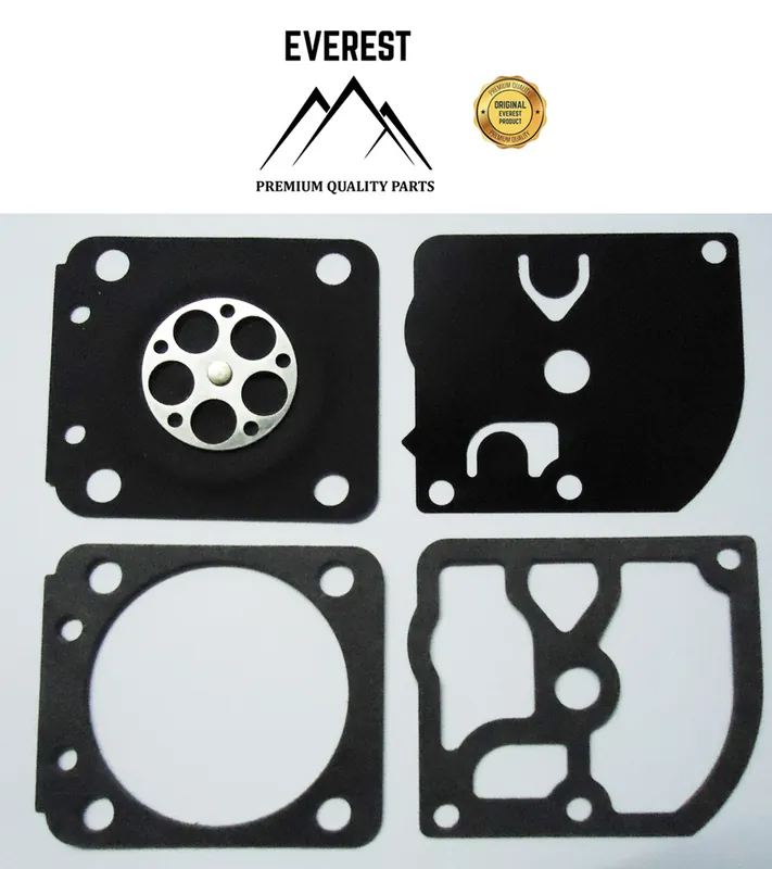 Markenware SADA MEMBRÁN ZAMA GND-50 EVEREST