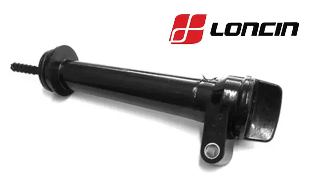 HRDLO OLEJOVE NADRZE se zátkou LONCIN LC1P61FA, LC1P65FA, LC1P68FA, LC1P70FA Jetzt Kaufen