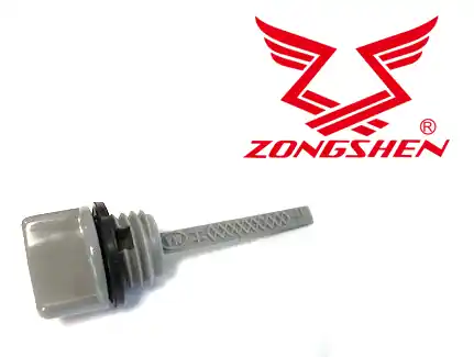 OLEJOVÝ UZÁVER ZONGSHEN 177F, 188F, 190F Schnäppchen