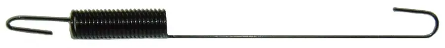 PRUŽINA REGULATORU HONDA GX120 Angebot