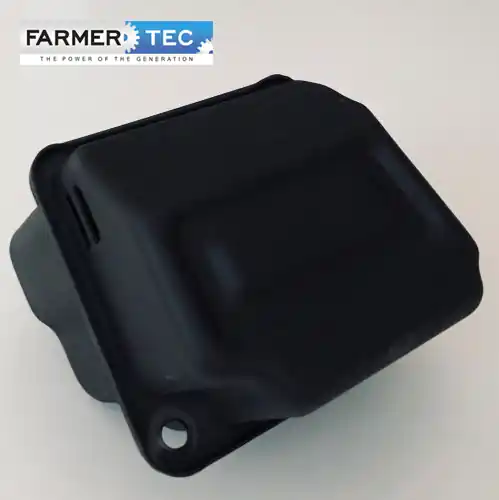 Highlight TLUMIČ STIHL 024, 026, MS240, MS260, MS260C FARMERTEC