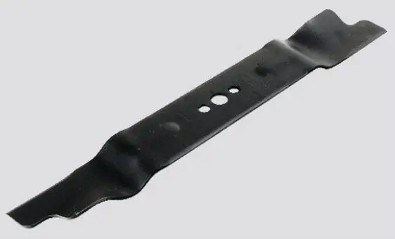 Abverkauf NŮŽ MOTOROVÝCH SEKAČEK EFCO MEP ERMA PARTNER 53cm