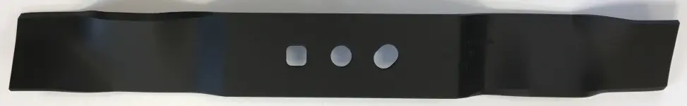 Aktuell NŮŽ MOTOROVÝCH SEKAČEK NAC URSUS 48cm MULČOVACÍ