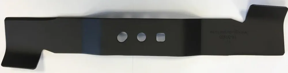 Aktuell NŮŽ MOTOROVÝCH SEKAČEK NAC URSUS 48cm SE SBĚREM