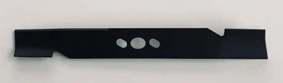 Billig NŮŽ MOTOROVÝCH SEKAČEK NAC LP42-450E LS42-375 LP42 LS42 42cm