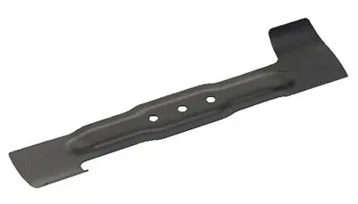Abverkauf NŮŽ ELEKTRICKÝCH SEKAČEK BOSCH ROTAK 34cm ŽACÍ