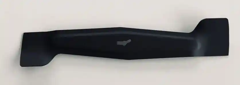 NŮŽ ELEKTRICKÝCH SEKAČEK EINHELL 35cm CASTORAMA LEROYMERLIN Expressversand