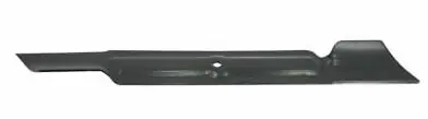 Abverkauf NŮŽ ELEKTRICKÝCH SEKAČEK BOSCH FAWORYT HECHT MTD STIGA 37,6cm