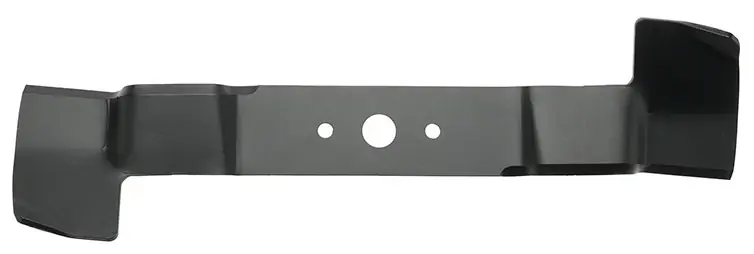 Beliebt NŮŽ TRAKTOR OLEOMAC, TOPSUN KOŠ 92cm LEVÝ