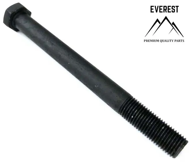 Neue Ware ŠROUB NOŽE UNIVERZÁLNÍ 100mm 4 cale EVEREST