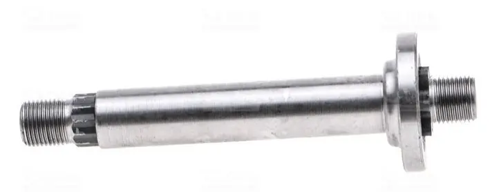 HŘÍDEL MANDRELY MTD 738-0933 Günstig