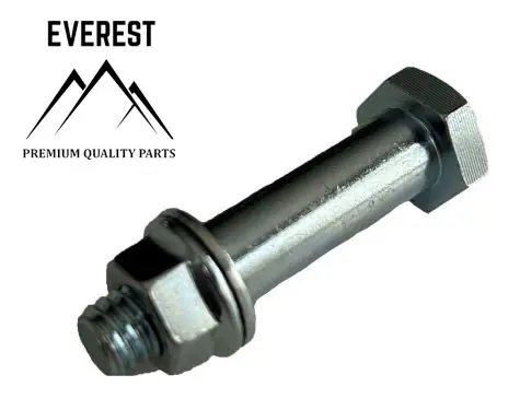 Abverkauf NÁPRAVA KOLA UNIVERZÁLNÍ, PRŮMĚR 12,7mmx56mm EVEREST