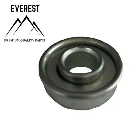 Begrenztes Angebot LOŽISKO KOLA SEKAČKY UNIVERZÁLNÍ 28.6 x 12.1 EVEREST