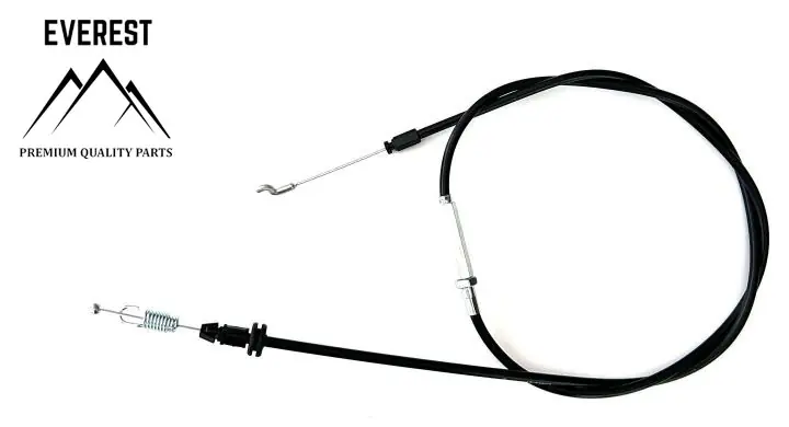 Heißes Angebot LANKO POHONU CASTELGARDEN STIGA 81030082/0 EVEREST