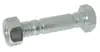 ŠROUB ROTORU MTD 710-0890 Heißes Angebot