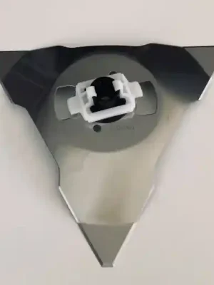 Schnäppchen NŮŽ ROBOTICKÝCH SEKAČEK ROBOMOW MTD RS
