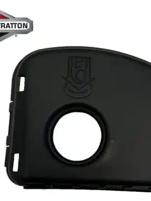 Sonderaktion Víčko vzduchového filtru BRIGGS&STRATTON 593228
