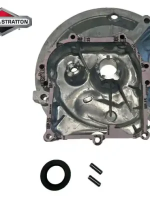 Heißes Angebot Olejová vana BRIGGS&STRATTON OHV