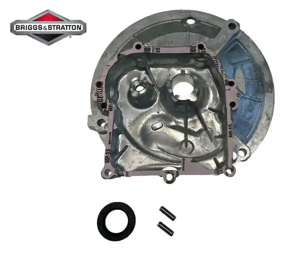 Heißes Angebot Olejová vana BRIGGS&STRATTON OHV