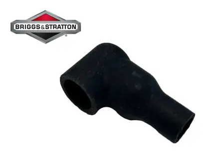 Bestseller KRYT SVÍČKY BRIGGS&STRATTON PRYŽOVY
