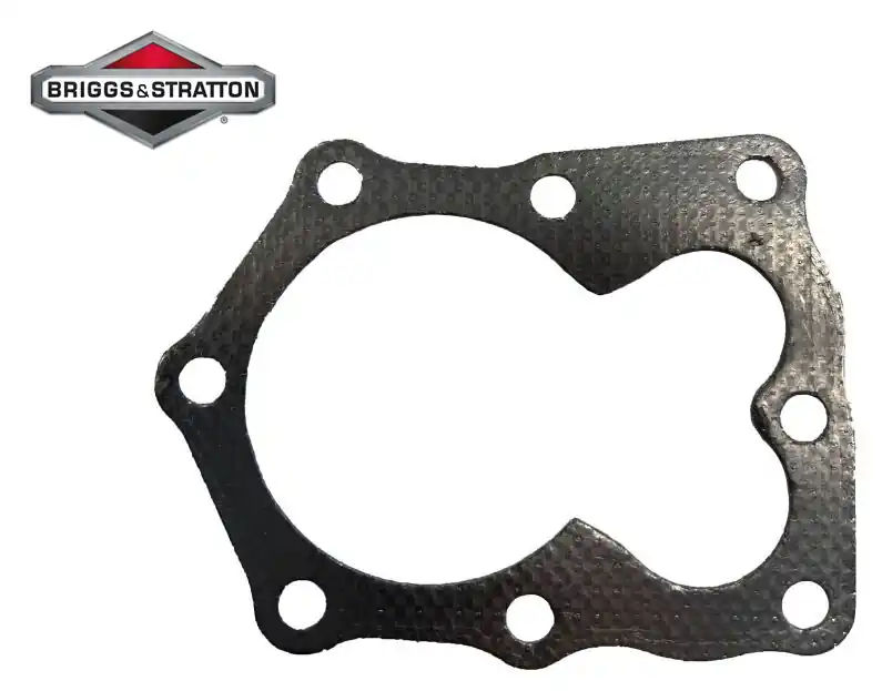 TĚSNĚNÍ HLAVY BRIGGS&STRATTON SERIA 600 Neu