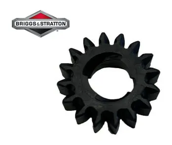 Meistverkauft OZUBENÉ KOLO ELEKTRICKÉHO STARTÉRU BRIGGS&STRATTON