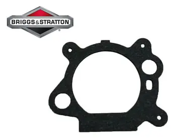 Jetzt Kaufen TĚSNĚNÍ VZDECHOVÉHO FILTRU BRIGGS&STRATTON QUANTUM